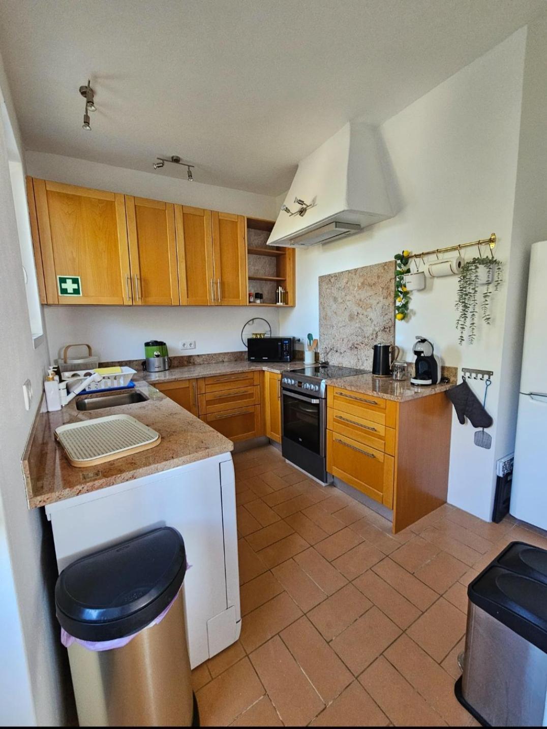 Hotel Casa Aventura Boliqueime Zewnętrze zdjęcie