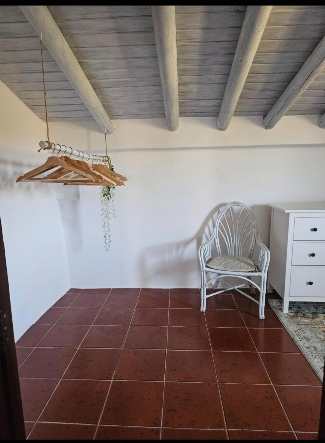 Hotel Casa Aventura Boliqueime Zewnętrze zdjęcie