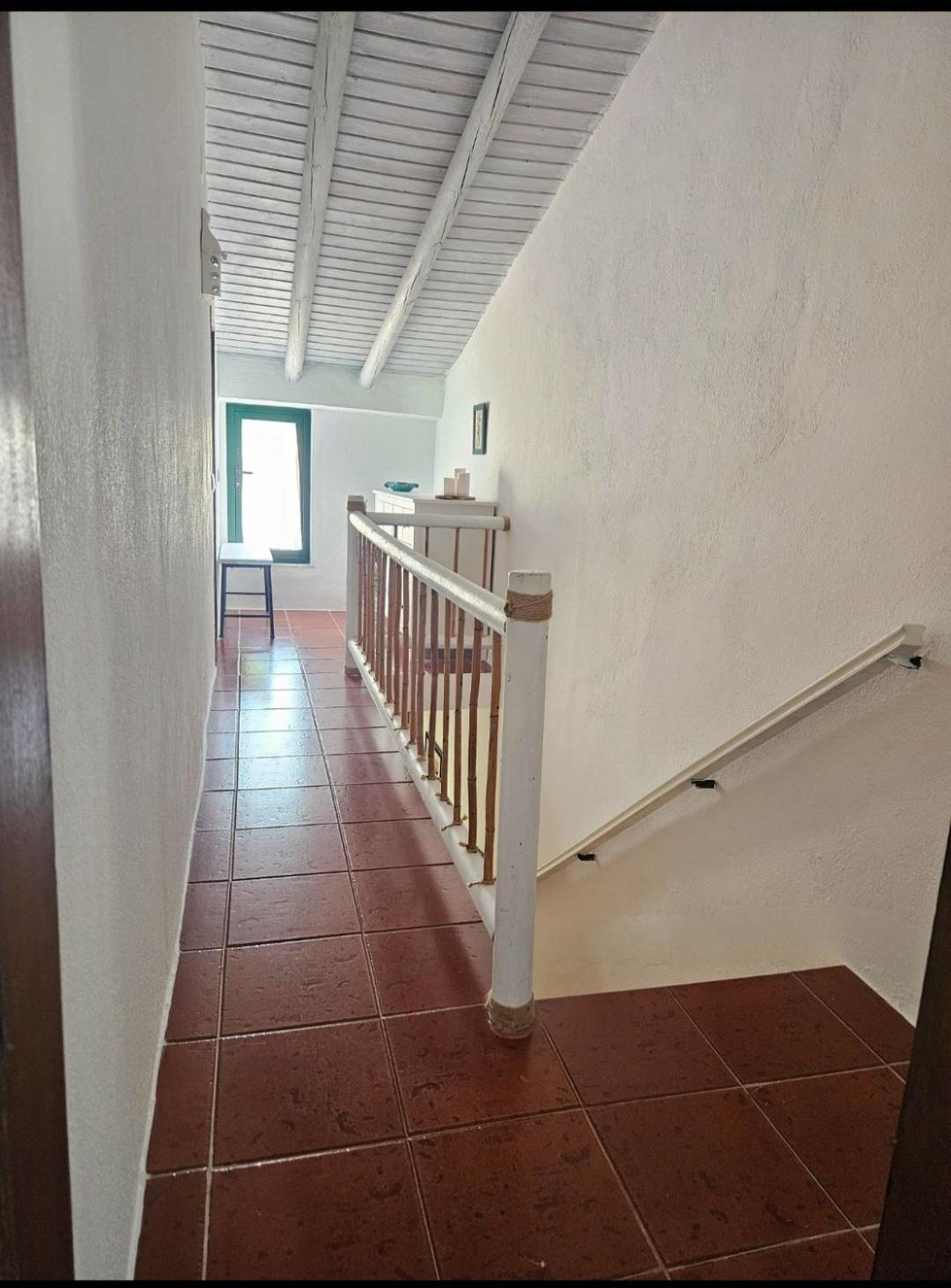 Hotel Casa Aventura Boliqueime Zewnętrze zdjęcie