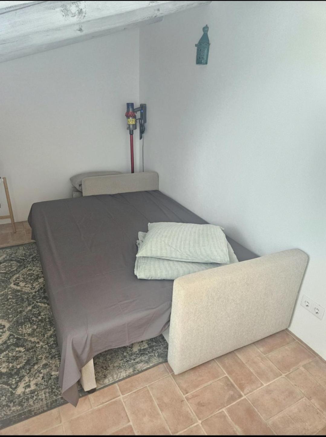 Hotel Casa Aventura Boliqueime Zewnętrze zdjęcie