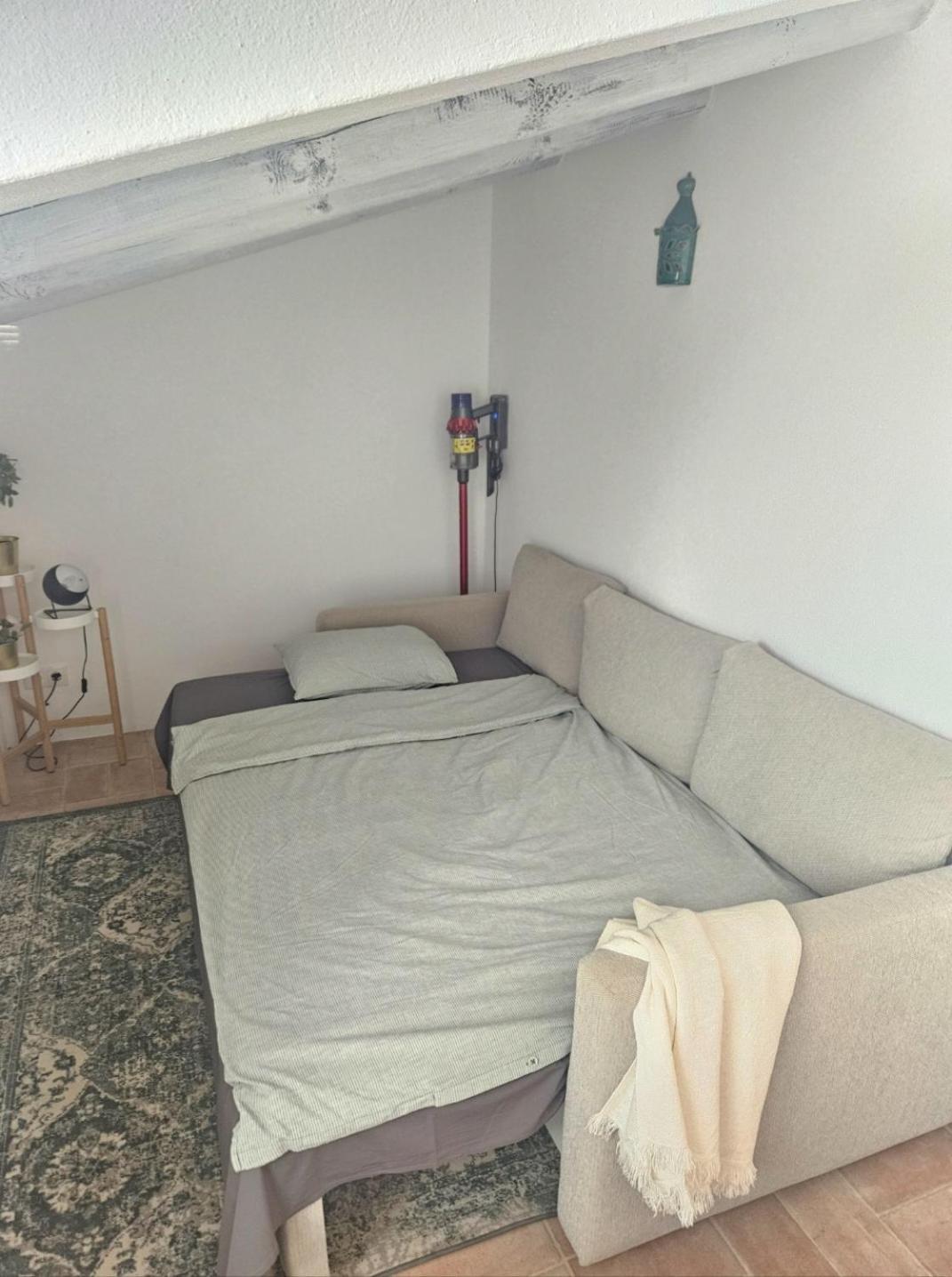 Hotel Casa Aventura Boliqueime Zewnętrze zdjęcie
